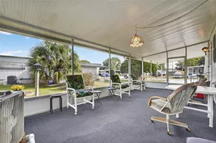 39115 Ola Ave, Zephyrhills, FL 33542 - Photo 35