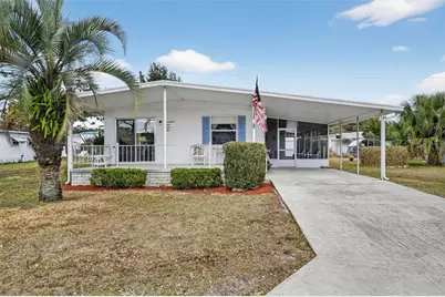 39115 Ola Avenue, Zephyrhills, FL 33542 - Photo 37