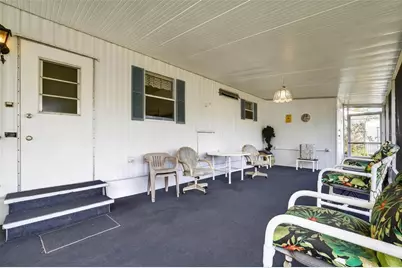 39115 Ola Avenue, Zephyrhills, FL 33542 - Photo 33