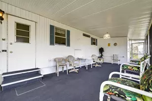 39115 Ola Ave, Zephyrhills, FL 33542 - Photo 33