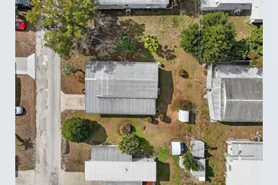 39115 Ola Avenue, Zephyrhills, FL 33542 - Photo 53