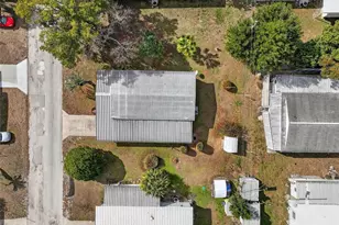 39115 Ola Ave, Zephyrhills, FL 33542 - Photo 53