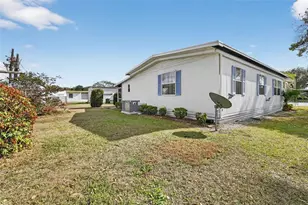 39115 Ola Ave, Zephyrhills, FL 33542 - Photo 43