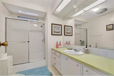 39115 Ola Avenue, Zephyrhills, FL 33542 - Photo 23