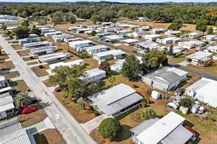 39115 Ola Ave, Zephyrhills, FL 33542 - Photo 51