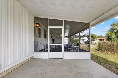 39115 Ola Avenue, Zephyrhills, FL 33542 - Photo 31
