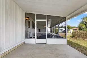 39115 Ola Ave, Zephyrhills, FL 33542 - Photo 31