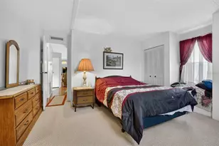 39115 Ola Ave, Zephyrhills, FL 33542 - Photo 25