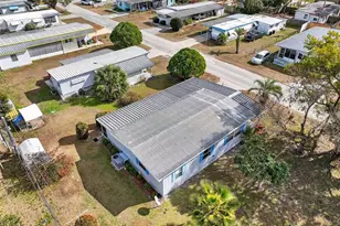 39115 Ola Ave, Zephyrhills, FL 33542 - Photo 57