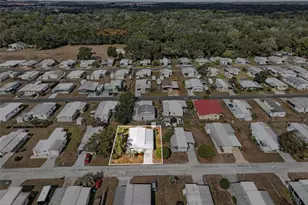 39115 Ola Ave, Zephyrhills, FL 33542 - Photo 49