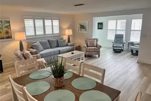 6154 Midnight Pass Rd, Sarasota, FL 34242 - Photo 3