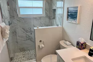 6154 Midnight Pass Rd, Sarasota, FL 34242 - Photo 15