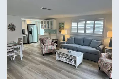 6154 Midnight Pass Road #A15, Sarasota, FL 34242 - Photo 1