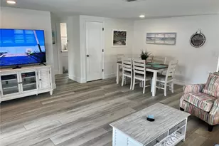 6154 Midnight Pass Rd, Sarasota, FL 34242 - Photo 7