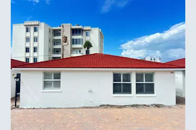 6154 Midnight Pass Road #A15, Sarasota, FL 34242 - Photo 1