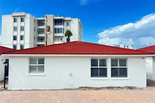 6154 Midnight Pass Rd, Sarasota, FL 34242 - Photo 1