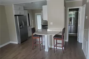 391 Kentucky Ave, Crystal Beach, FL 34681 - Photo 9