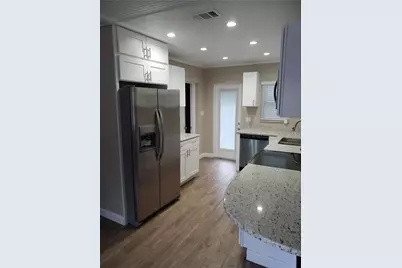 391 Kentucky Avenue, Crystal Beach, FL 34681 - Photo 13