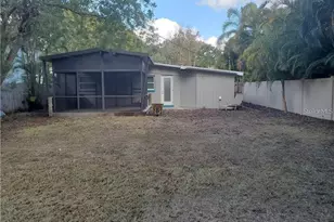 391 Kentucky Ave, Crystal Beach, FL 34681 - Photo 21
