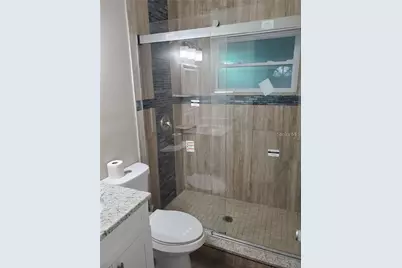 391 Kentucky Avenue, Crystal Beach, FL 34681 - Photo 15