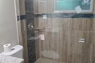 391 Kentucky Ave, Crystal Beach, FL 34681 - Photo 15