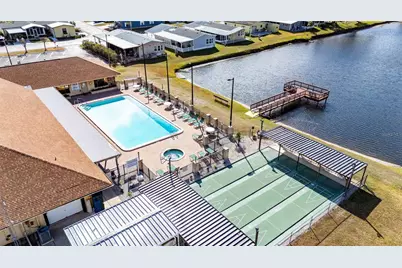 3125 Briar Street, Wesley Chapel, FL 33543 - Photo 33