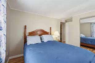 3125 Briar St, Wesley Chapel, FL 33543 - Photo 19