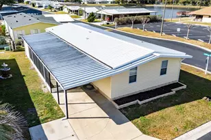 3125 Briar St, Wesley Chapel, FL 33543 - Photo 41