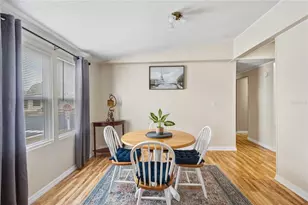 3125 Briar St, Wesley Chapel, FL 33543 - Photo 13