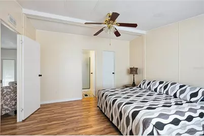 3125 Briar Street, Wesley Chapel, FL 33543 - Photo 15