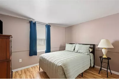 3125 Briar Street, Wesley Chapel, FL 33543 - Photo 23