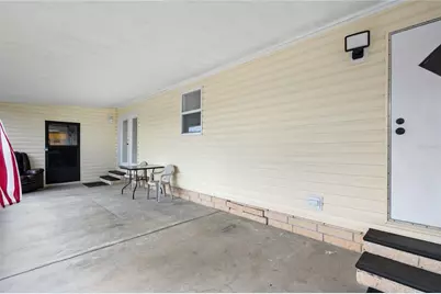 3125 Briar Street, Wesley Chapel, FL 33543 - Photo 27