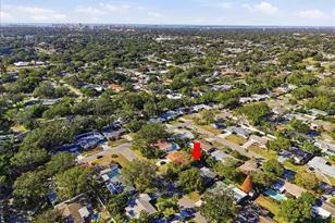 1926 Sandra Dr, Clearwater, FL 33764 - Photo 47