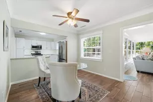 1926 Sandra Dr, Clearwater, FL 33764 - Photo 15