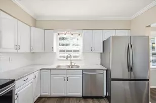 1926 Sandra Dr, Clearwater, FL 33764 - Photo 23