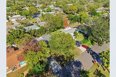 1926 Sandra Drive, Clearwater, FL 33764 - Photo 55