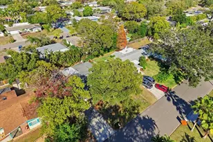 1926 Sandra Dr, Clearwater, FL 33764 - Photo 55