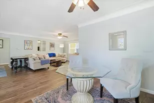 1926 Sandra Dr, Clearwater, FL 33764 - Photo 17