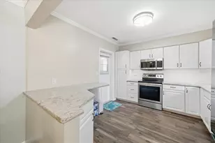 1926 Sandra Dr, Clearwater, FL 33764 - Photo 19