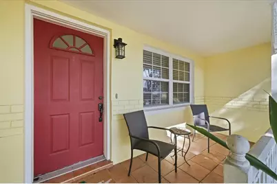 1926 Sandra Drive, Clearwater, FL 33764 - Photo 5