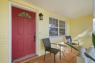 1926 Sandra Dr, Clearwater, FL 33764 - Photo 5