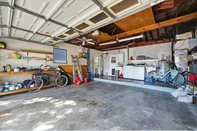 1926 Sandra Drive, Clearwater, FL 33764 - Photo 39