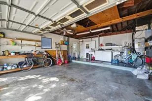 1926 Sandra Dr, Clearwater, FL 33764 - Photo 39