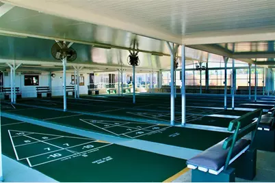 82257 3rd Avenue N #257, Pinellas Park, FL 33781 - Photo 43