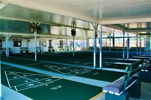 82257 3rd Ave N, Pinellas Park, FL 33781 - Photo 43