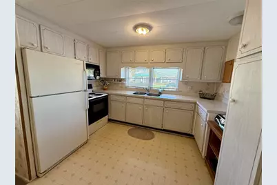 82257 3rd Avenue N #257, Pinellas Park, FL 33781 - Photo 9