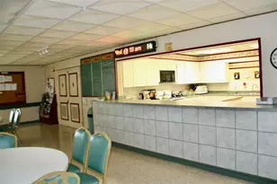 82257 3rd Ave N, Pinellas Park, FL 33781 - Photo 35