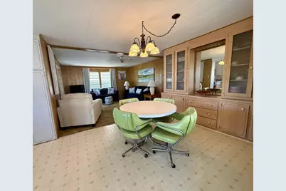 82257 3rd Avenue N #257, Pinellas Park, FL 33781 - Photo 5