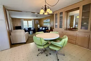 82257 3rd Ave N, Pinellas Park, FL 33781 - Photo 5