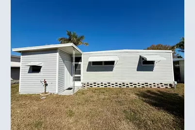 82257 3rd Avenue N #257, Pinellas Park, FL 33781 - Photo 31